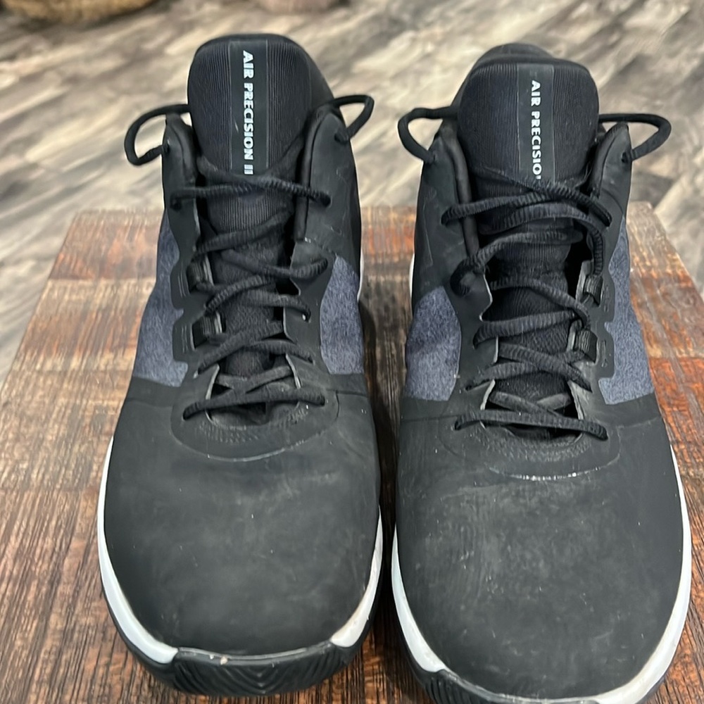 Nike Air Precision size 13